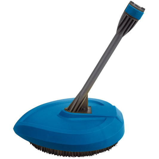 Draper Pressure Washer Patio Cleaning Head for 83405 83406 83407 83414, 83709