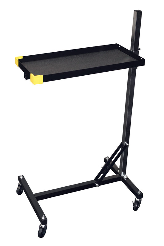 Laser Tools Mobile Service Table 8371