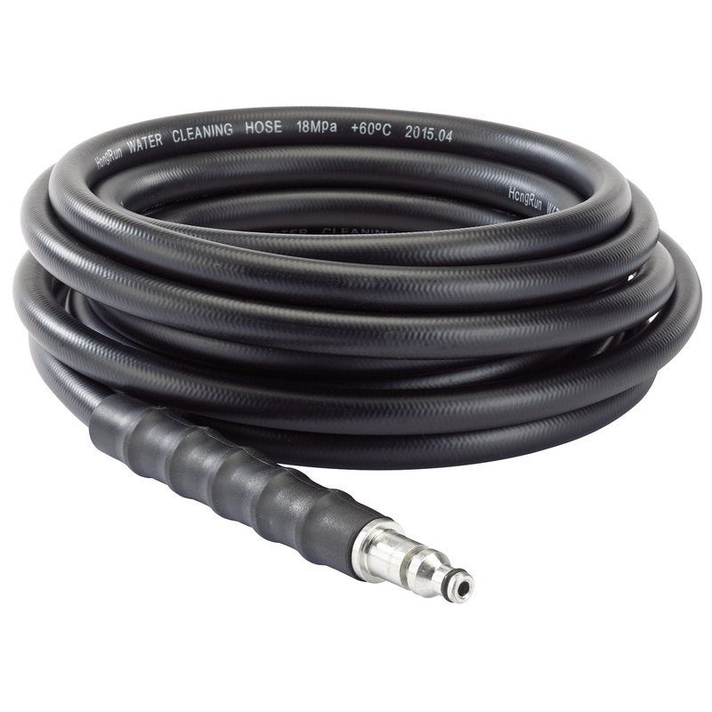 Draper Pressure Washer 5M High Pressure for 83405, 83406, 83407, 83414, 83711