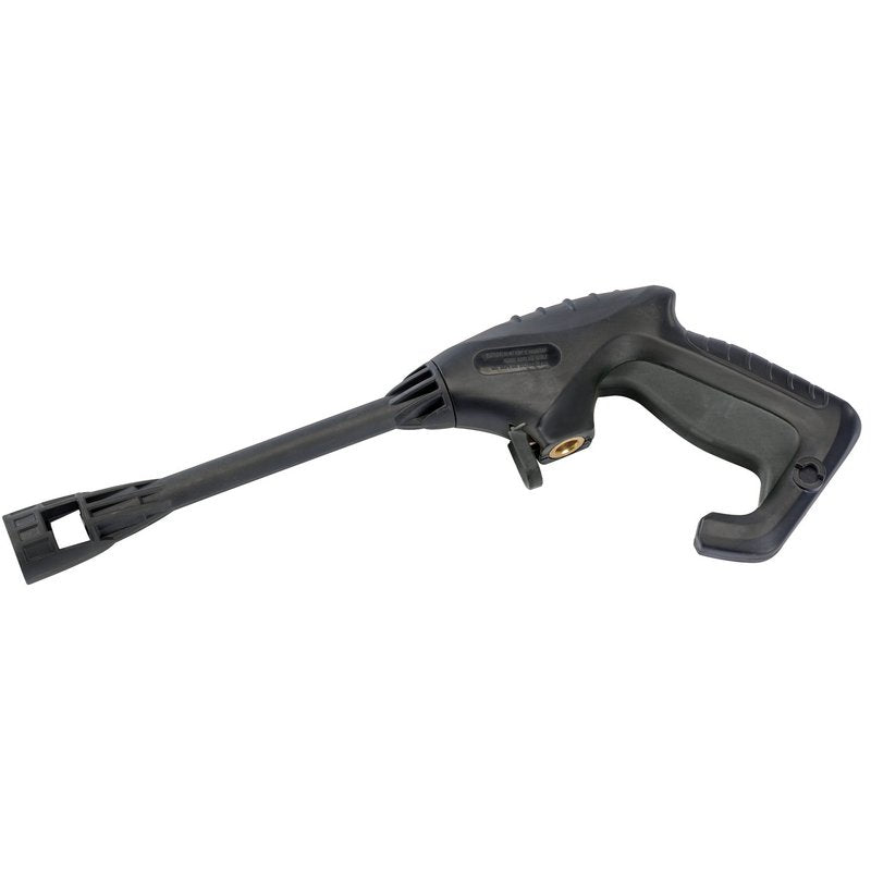 Draper Pressure Washer Trigger for Stock numbers 83405 83406 83407 83414 - 83713