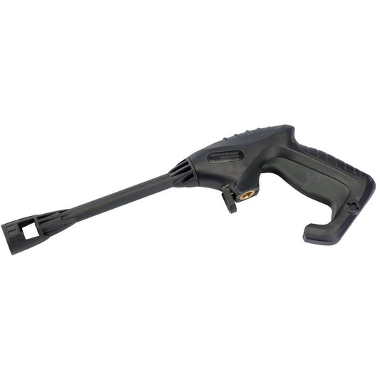 Draper Pressure Washer Trigger for Stock numbers 83405 83406 83407 83414 - 83713
