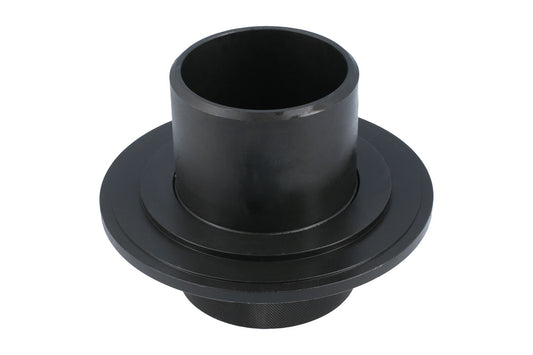 Laser Tools Truck ABS Ring Fitting Tool - for Volvo FM Series 8372