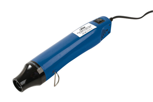 Laser Tools Portable Heat Gun 300w 8377