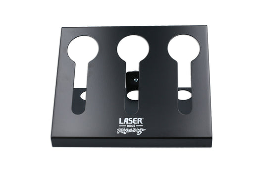 Laser Tools LTR Magnetic Cordless Tool Holder 8378