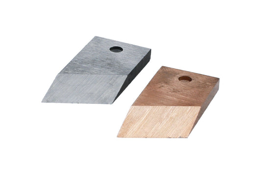 Laser Tools Spare Blades - for 2-in-1 Gasket Scraper 8380