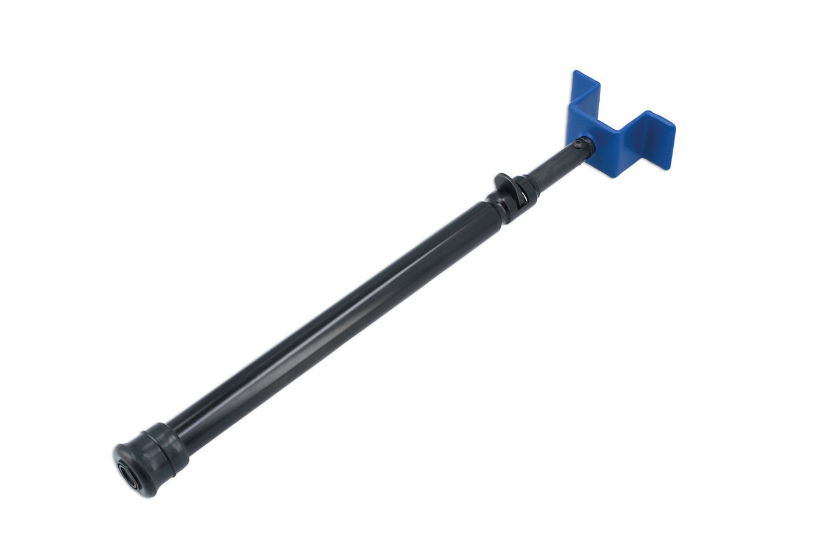 Laser Tools Universal Pedal Depressor 8381