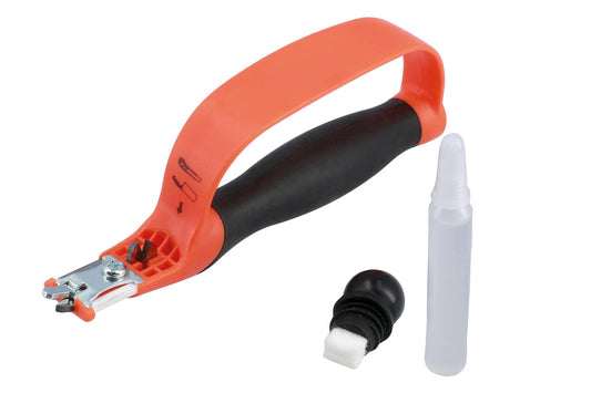 Laser Tools Multi-Purpose Sharpening Tool 8408