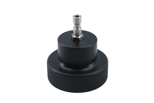 Laser Tools Brake Bleeder Cap - for Ford Ranger 8411