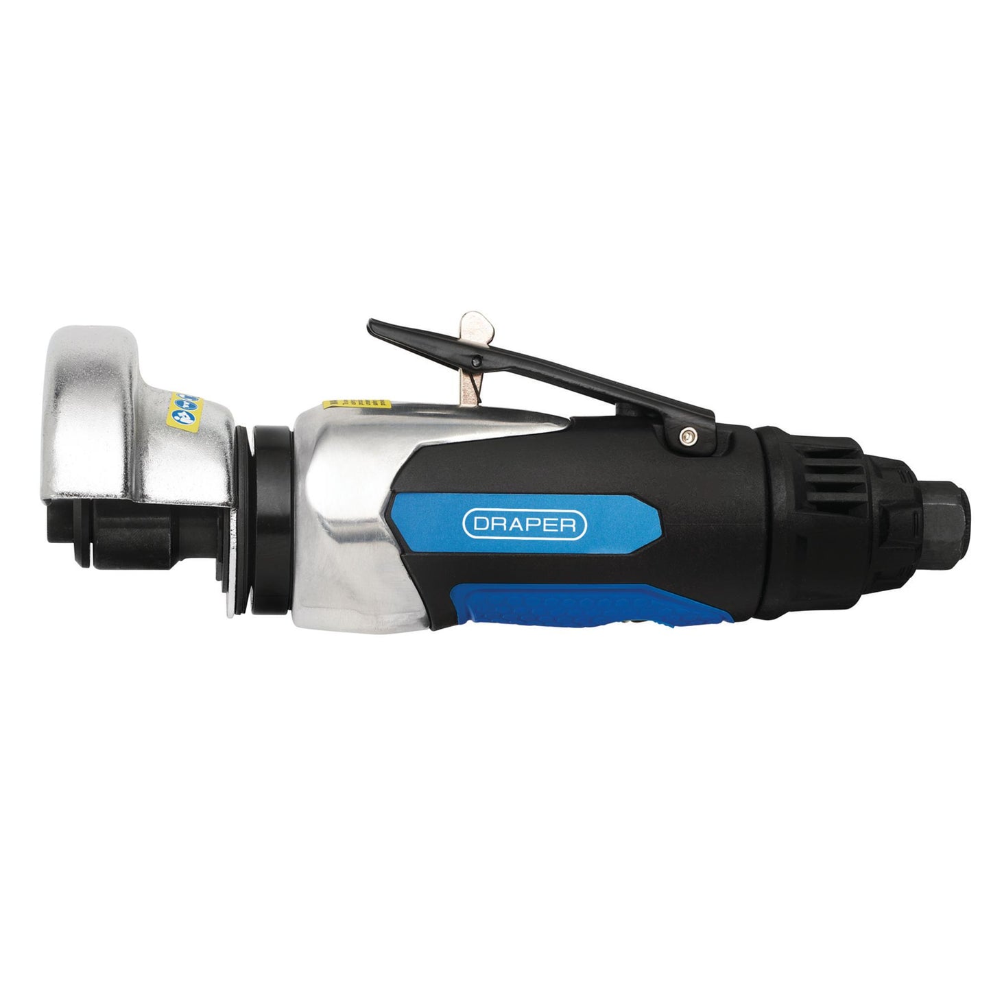 Air Cut-Off Tool, 75mm