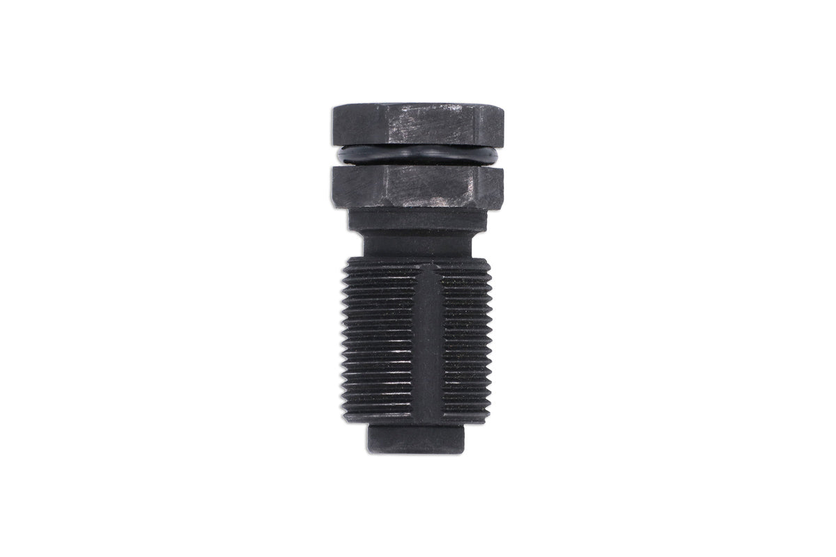 Laser Tools Thread Chaser For NOx Sensor Ports M22 x 1.5 8412