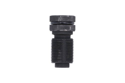 Laser Tools Thread Chaser For NOx Sensor Ports M22 x 1.5 8412