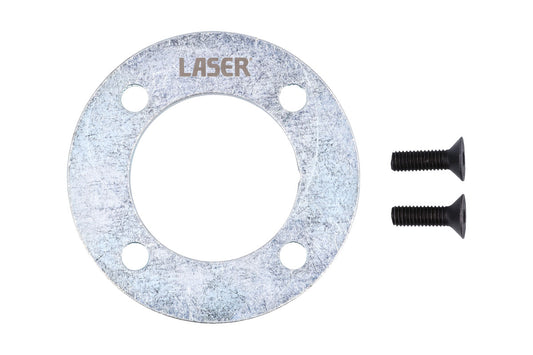Laser Tools Camshaft Sprocket Holding Tool - for VW Group 1.0L, 1.5L Petrol 8421