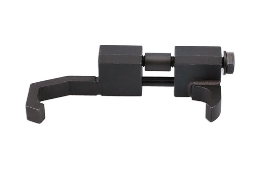 Laser Tools Auto Tensioner Compressor Tool - for Hyundai, Kia 8422
