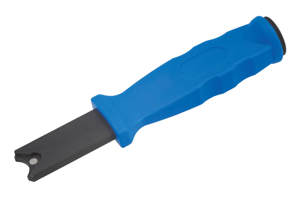 Laser Tools E-Clip Installation Tool 8438