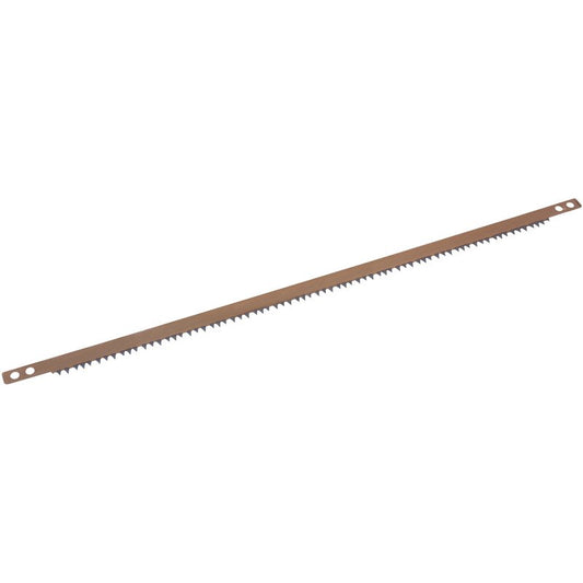 Draper 530mm Spare Pruning Bow Saw Blade for 35988 - 84430