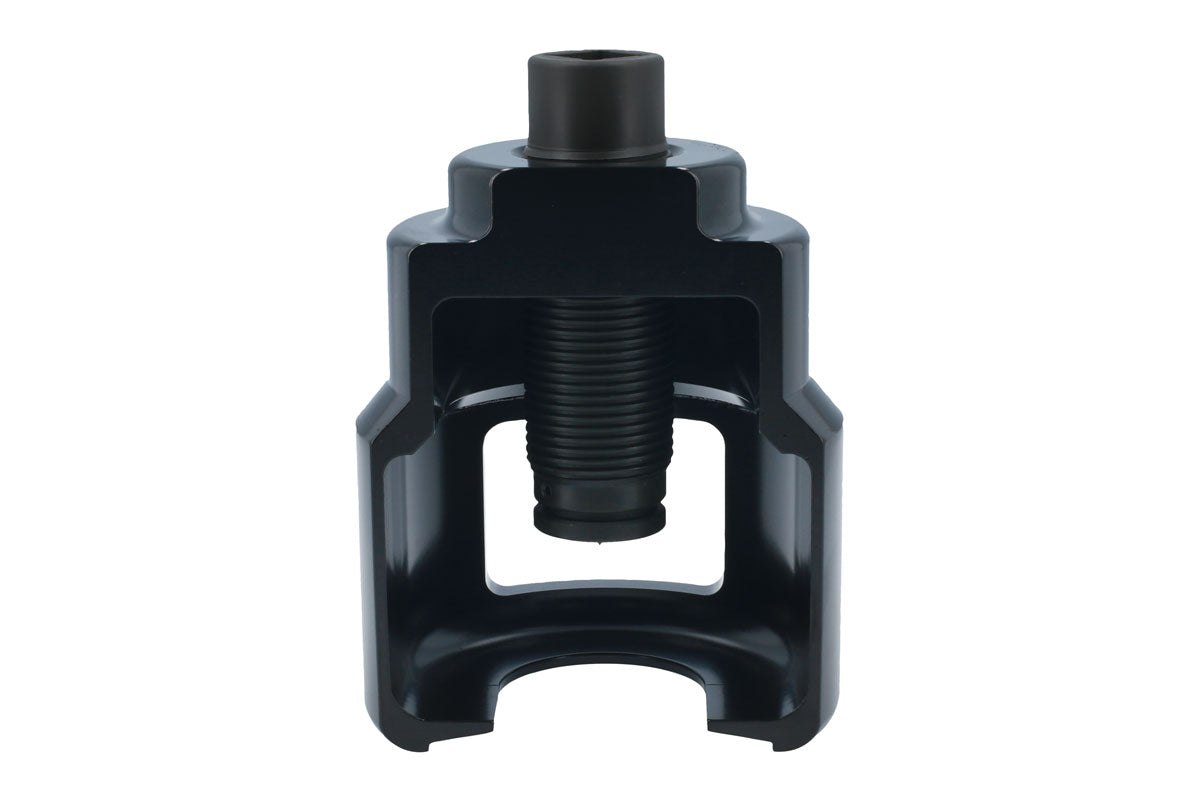 Laser Tools 'Pitman' Arm Puller 58mm - for Scania, DAF HGV 8457