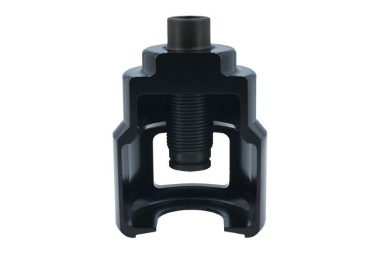 Laser Tools 'Pitman' Arm Puller 58mm - for Scania, DAF HGV 8457