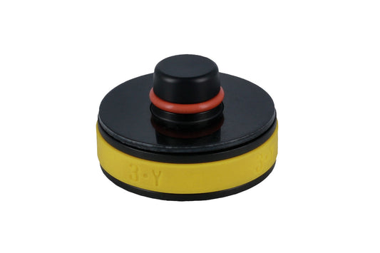 Laser Tools Engineered Acetyl Jack Pad for Tesla Model 3 & Y - 1pc 8460