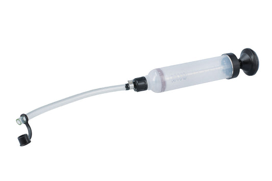 Laser Tools Multi-Purpose Syringe 120cc 8464