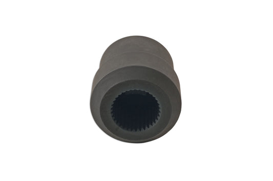 Laser Tools Pinion Shaft Socket 34 Spline - for BMW Differential 8469