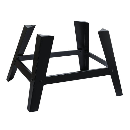 Draper Bandsaw Stand for Stock No 84714 - 84718
