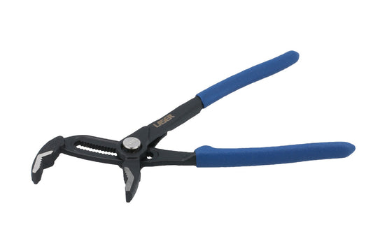 Laser Tools Rapid Adjustment Water Pump Pliers 180mm 8478