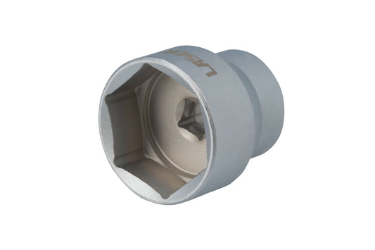 Laser Tools Oil Filter Wrench 24/36mm 3/8"D 8508