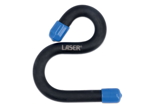 Laser Tools Suspension Arm & Lever Hook 8530