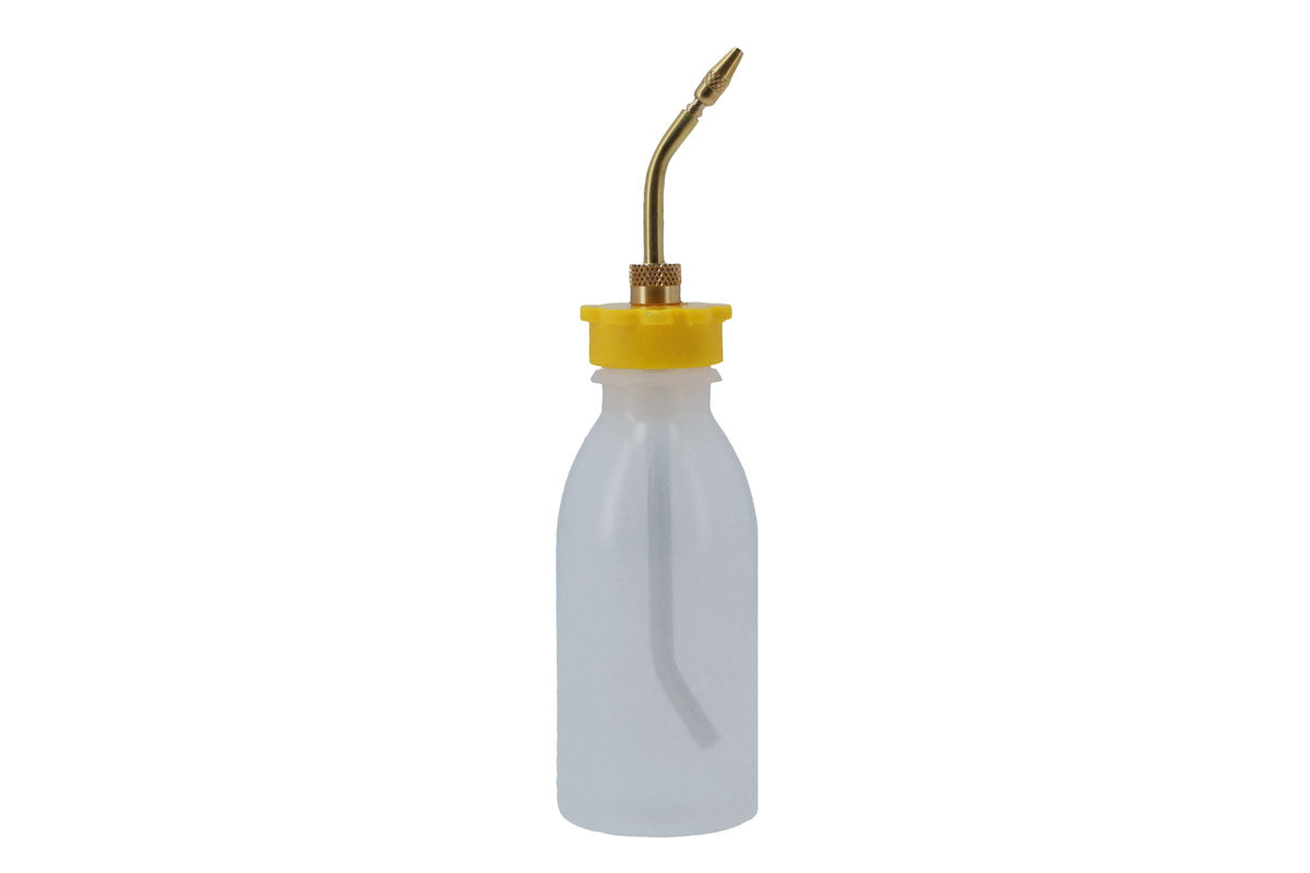 Laser Tools Oiler with Adjustable Nozzle 125ml 8531