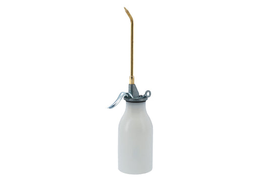 Laser Tools Oiler with Double Pump 300ml 8534