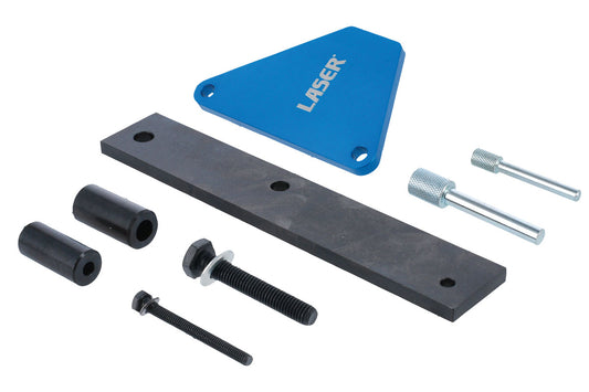 Laser Tools Engine Timing Tool � for Fiat 1.0 & 1.3L Petrol 8557