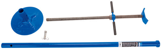 Draper Automotive Under Vehicle Support Stand Manual 680kg 1360mm - 2032mm 85629