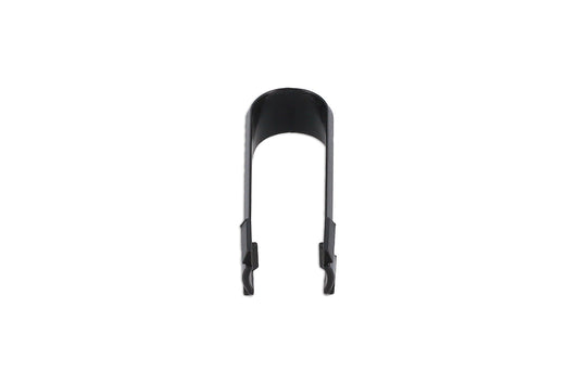 Laser Tools Wheel Nut Cap Removal Tool � VW Group 8574