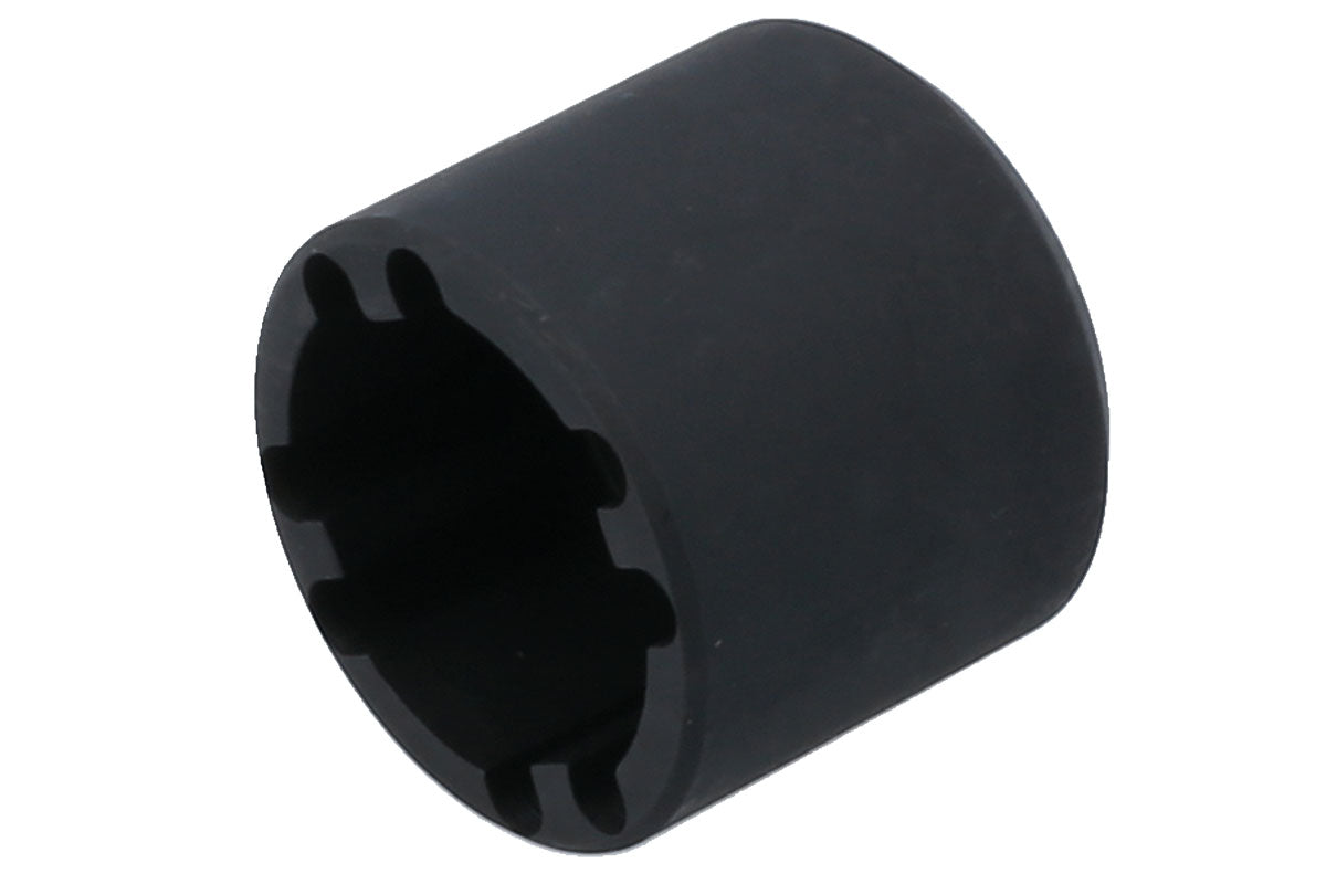 Laser Tools Ball Joint Socket 41mm for Iveco Daily 8578