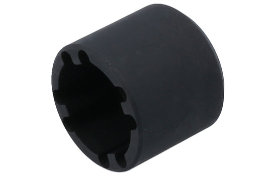 Laser Tools Ball Joint Socket 41mm for Iveco Daily 8578