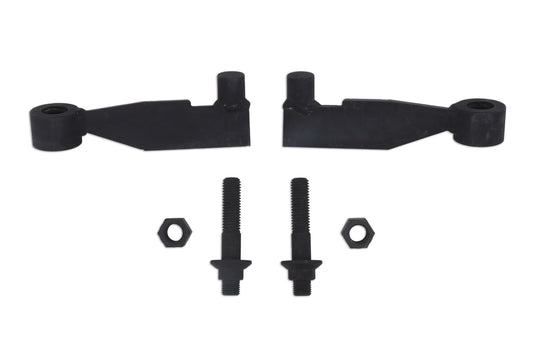 Laser Tools Ball Joint Separator - Volvo 8589