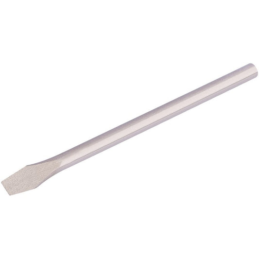 Draper Soldering Iron Tip Flat 30W For use with Draper 85354 Part Number 85996