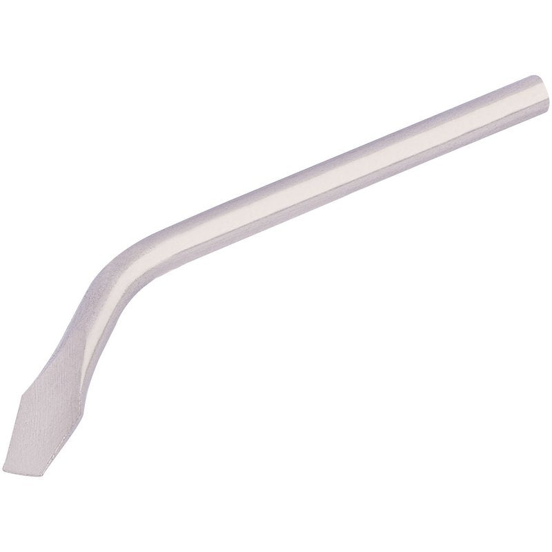 Draper Soldering Iron Tip 45 deg 30W For use with Draper 85354 Part Number 85997