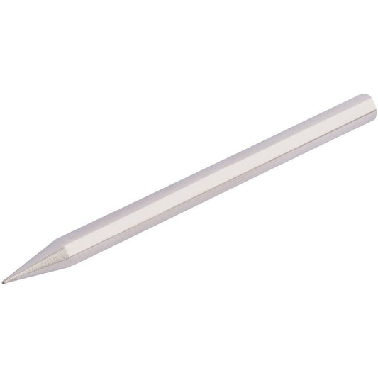 Draper Soldering Iron Tip Point 40W For use with Draper 85355 Part Number 85998