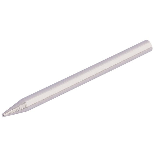 Draper Soldering Iron Tip Point 60W For use with Draper 85356 - 86001