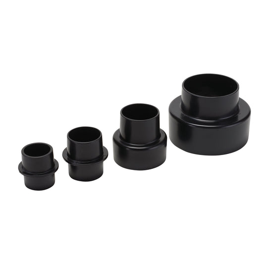 Adaptor Assembly