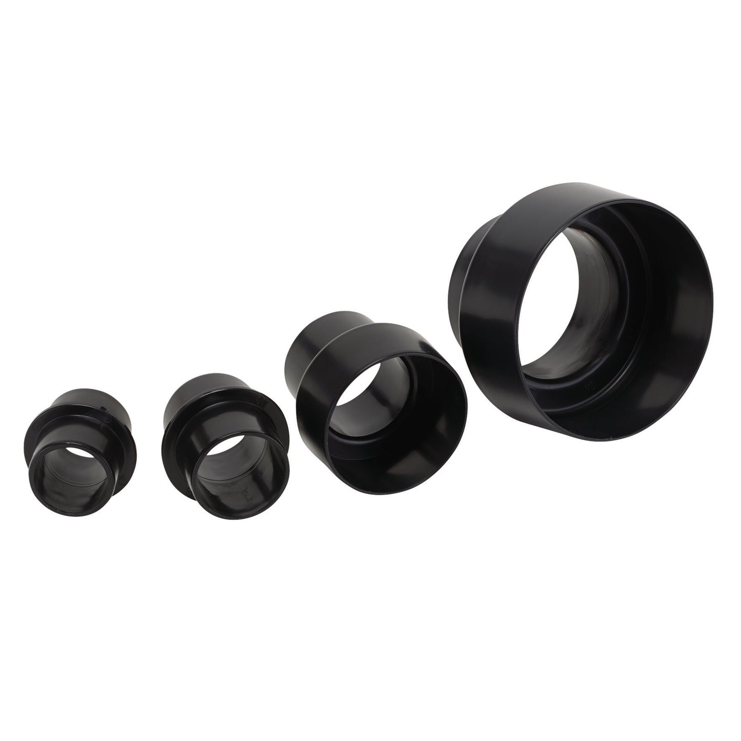 Adaptor Assembly