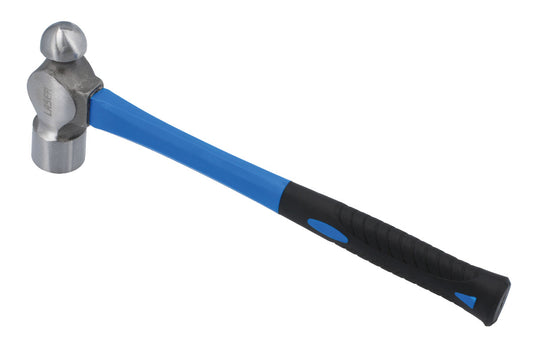 Laser Tools Ball Pein Hammer 32oz 8607