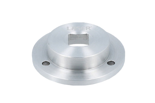 Laser Tools Fuel Pump Cover Tool - Ford 2.0L Diesel EcoBlue 8612