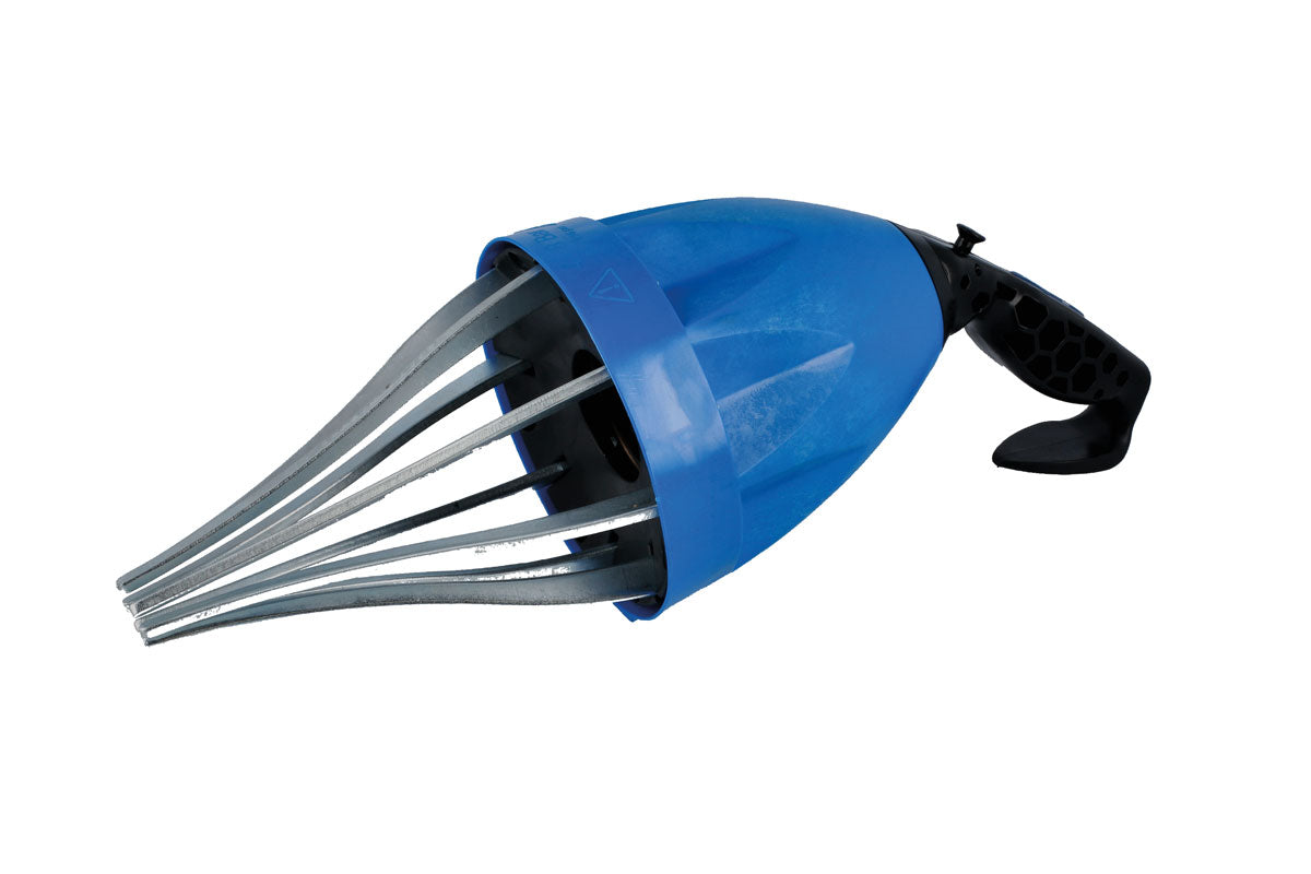 Laser Tools CV Bootgun Pro 8616 CLEARANCE