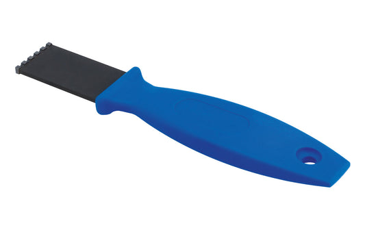 Laser Tools Short Carbide Scraper 210mm 8631