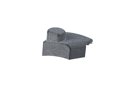 Laser Tools Stretchy Belt Installation Tool - Renault 1.2L Petrol 8637