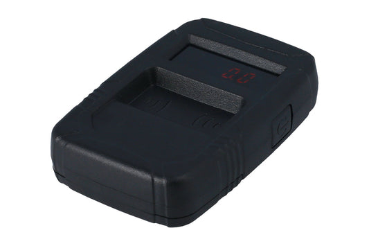 Laser Tools Key Fob Tester - Infrared & Radio Frequency 8653