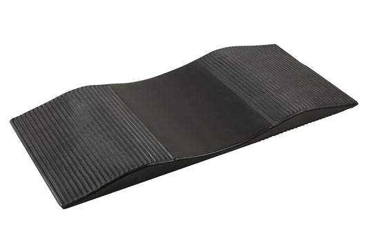 Laser Tools Rubber Tyre Saver Pad 8673