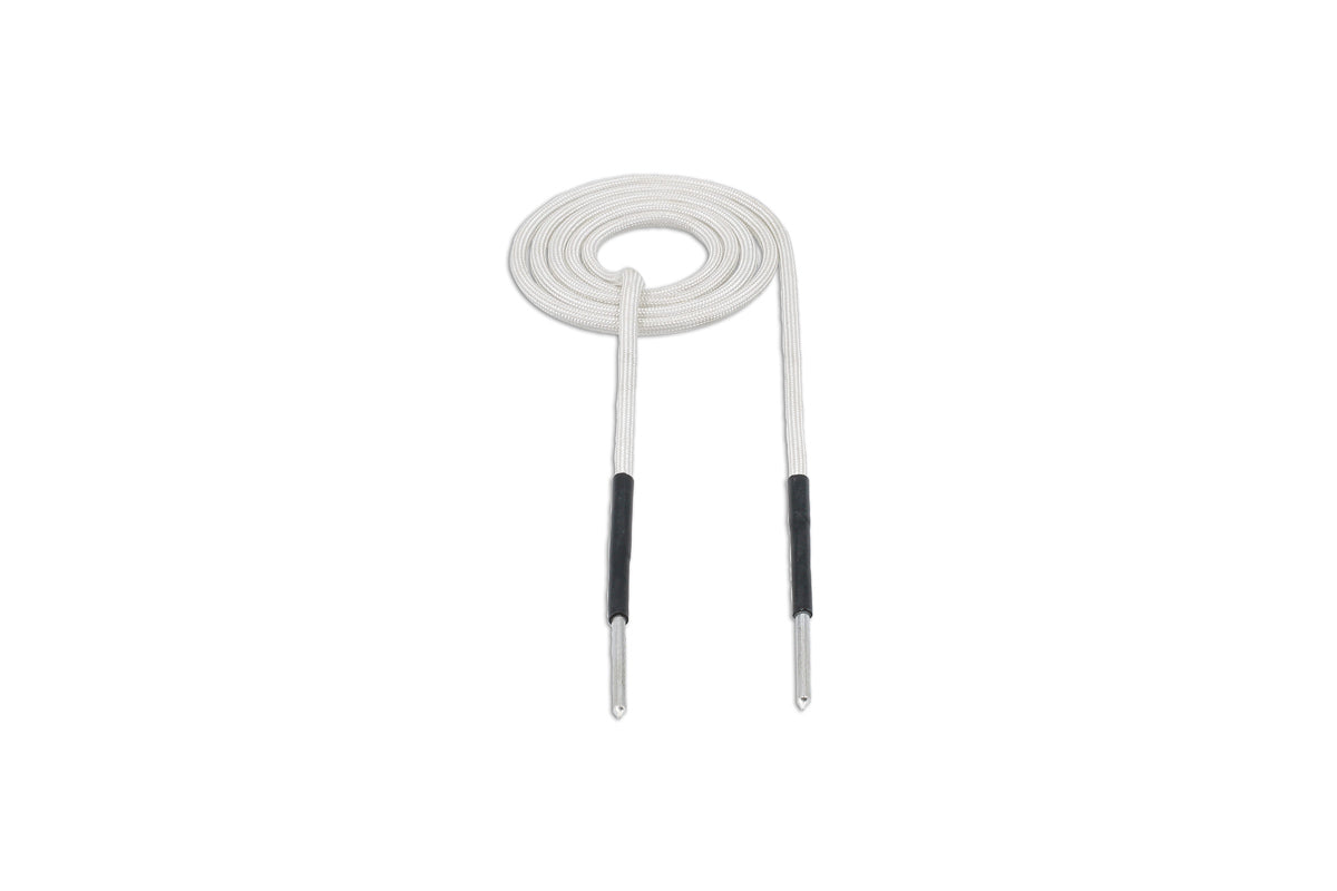 Laser Tools Flat Coil for Heat Inductor 65mm Long 8683